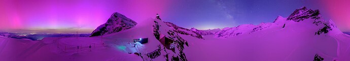 Jungfraujoch-2024_0511_030000