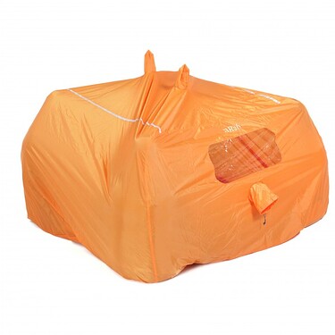 rab-group-shelter-4-6-biwaksack