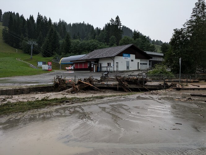 PXL_20240812_180233565.NIGHT