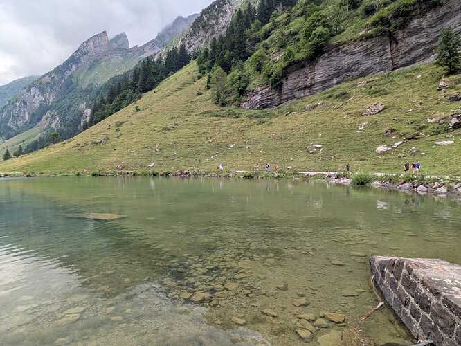 28988384-a1e8-4ab6-bc31-fcaedb033ffb-1_all_47038