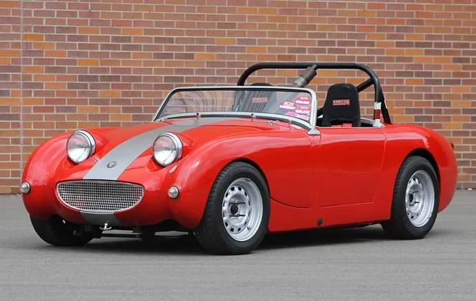 1960_austin-healey_bug-eye_sprite_1542643581b77166913c3e8deSprite-302