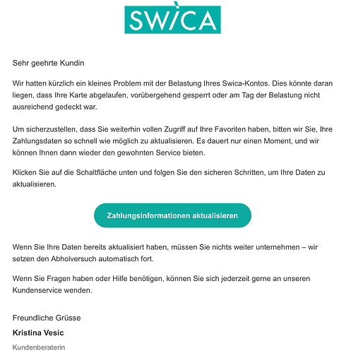 Swica-con.jpeg