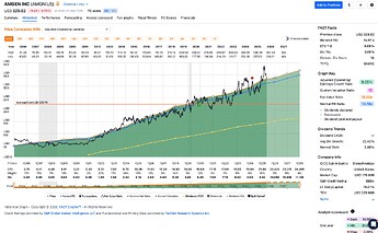 Screenshot 2026-05-03 at 10.41.46
