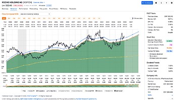Screenshot 2026-07-23 at 13.25.46