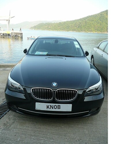 dfaaf29f7dabbc05ae6d793b6c687106