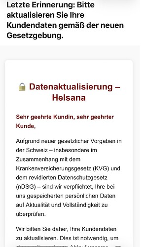 Screenshot 2025-11-11 at 09.54.39