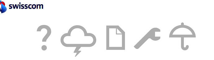 Screenshot at Feb 02 19-44-28