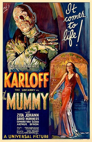 500px-The_Mummy_1932_film_poster