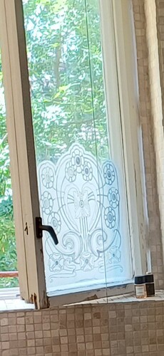 Screenshot_20260131_114635_Gallery