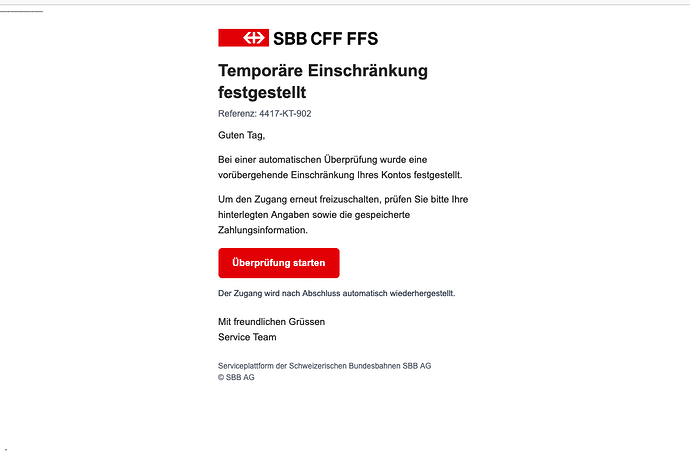 Screenshot at Mar 10 08-21-11