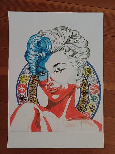 20251024_170157_resized