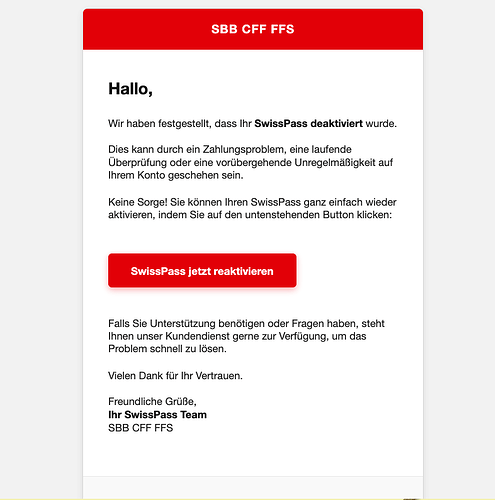 Screenshot at Apr 06 16-25-15