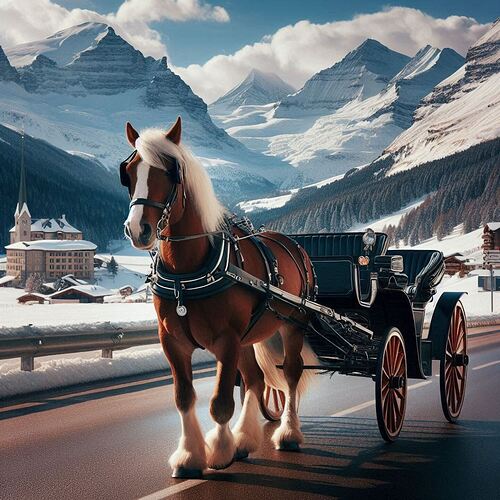 Horse-Drawn_Carriage_Rides__TGS-AC19__3