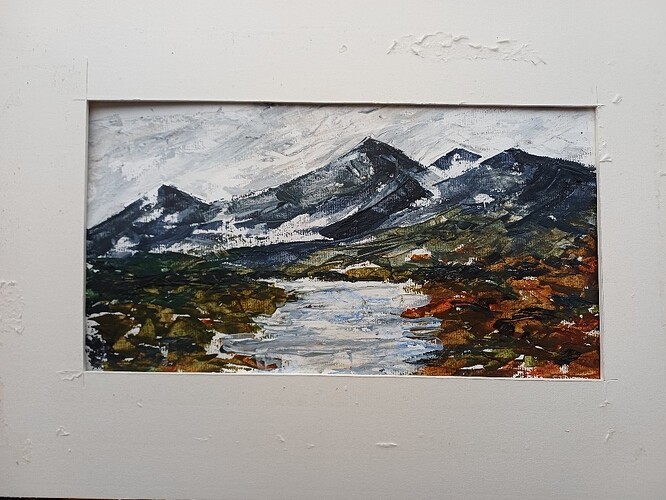 20260125_094319_resized (002)