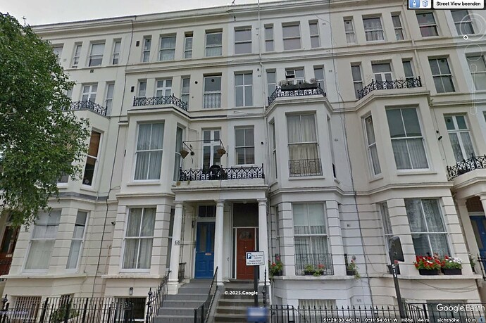 Screenshot at Sep 15 07-40-19