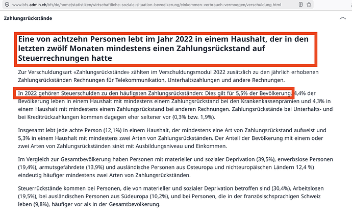 zahlungrueckstand_steuerrechnungen