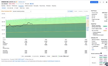 Screenshot 2026-05-03 at 10.46.54
