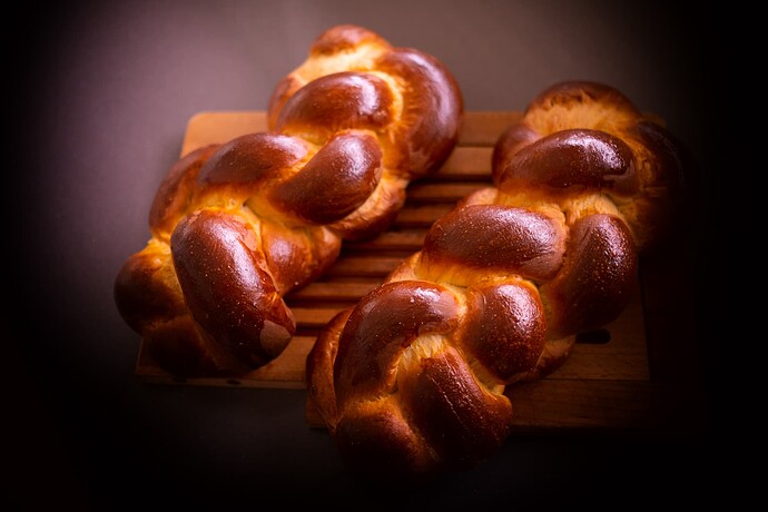 bread-1