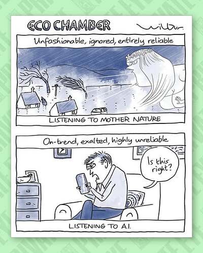 639876540_18391137244149470_5194792270297048152_n