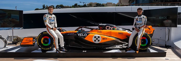 lando-oscar-mcl39-yacht-2025-monaco-v2