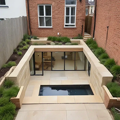 Underground_Extension_Ideas
