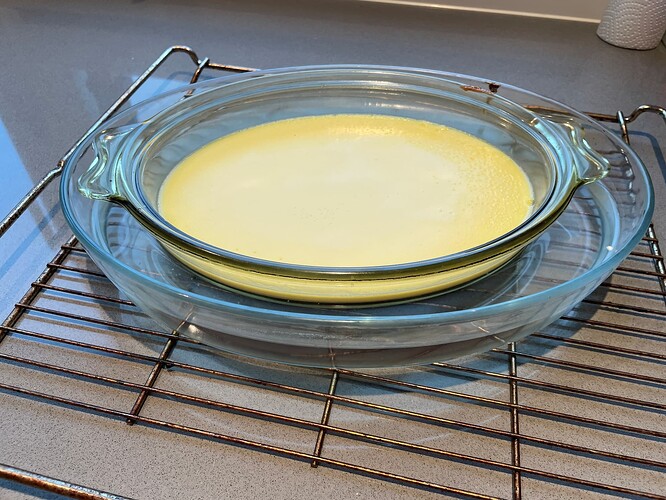 creme