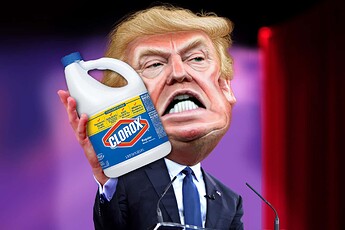 042320_TrumpBleachCOVID19_DonkeyHotey