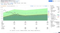 Screenshot 2026-07-23 at 12.30.18