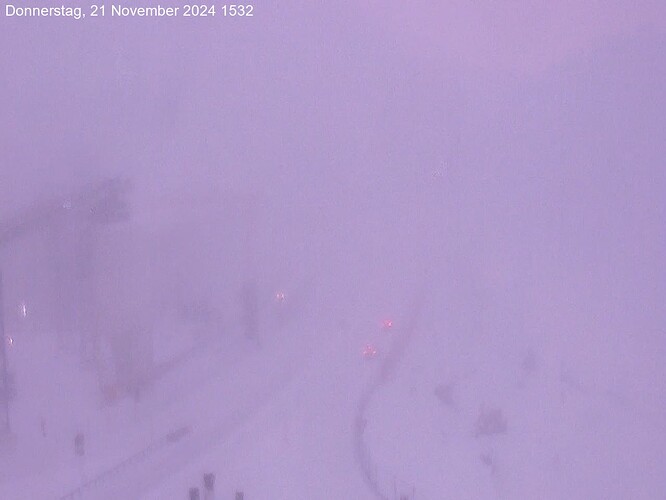 G_AIR_CMAxxxx_x_KAM_001_Sued