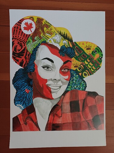 20251024_170148_resized