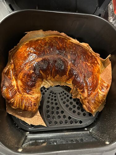 WhatsApp Image 2026-03-15 at 20.13.33