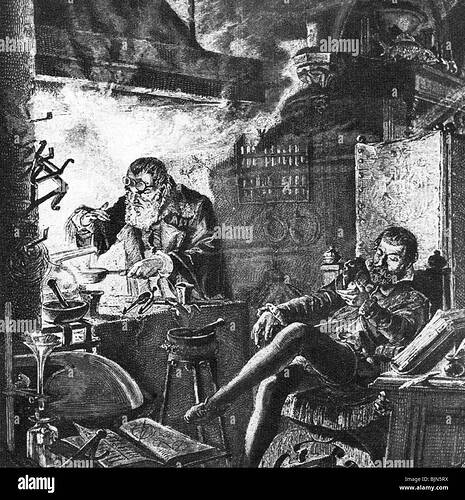 alchemy-alchemist-searching-the-philosophers-stone-after-engraving-BJN5RX