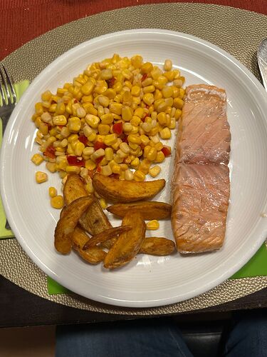 WhatsApp Image 2025-12-27 at 21.21.35