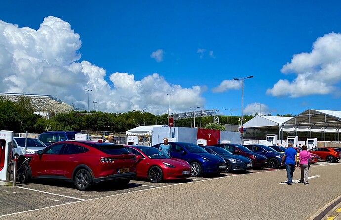 Screenshot 2024-05-28 at 12.41.33