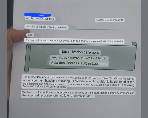 Screenshot_20241017_145056