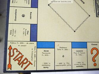 monopoly_spiel_schweizer_monopoly_raritt__6_lgw