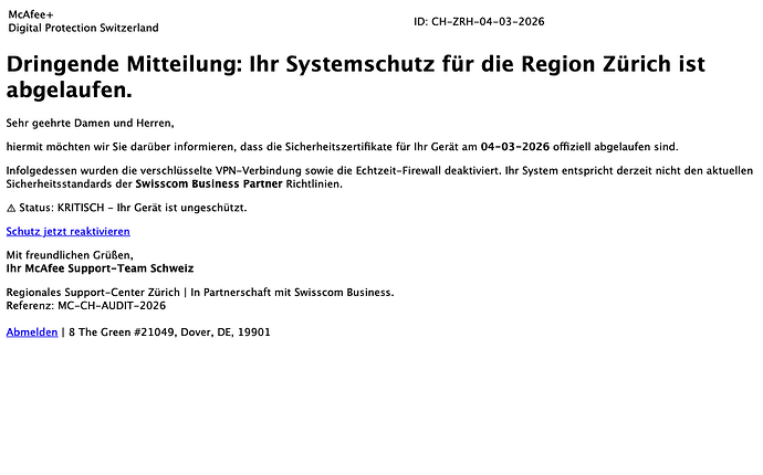 Screenshot at Apr 03 15-06-52