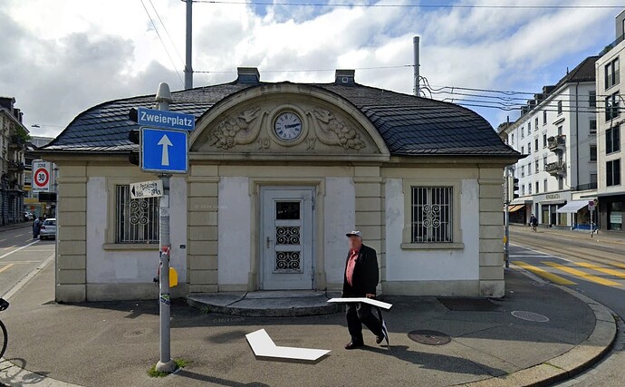 Screenshot at Jan 09 16-31-15