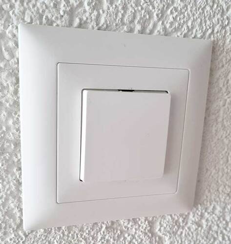 switch_newplates