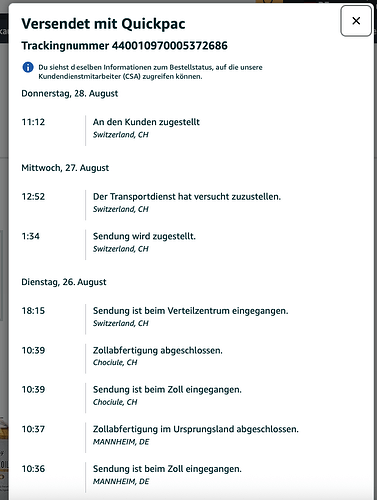 Screenshot at Aug 29 19-56-21