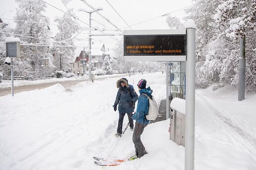 46r-gc0naN9A7xfDDZEtFs-429971513