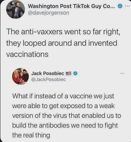 17475905722097647377461656318461