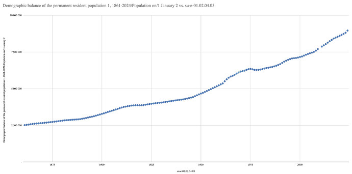 Screenshot 2026-05-12 at 10.26.26