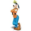 742-goofy_972_detail