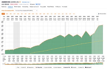 Screenshot 2026-05-03 at 10.40.36