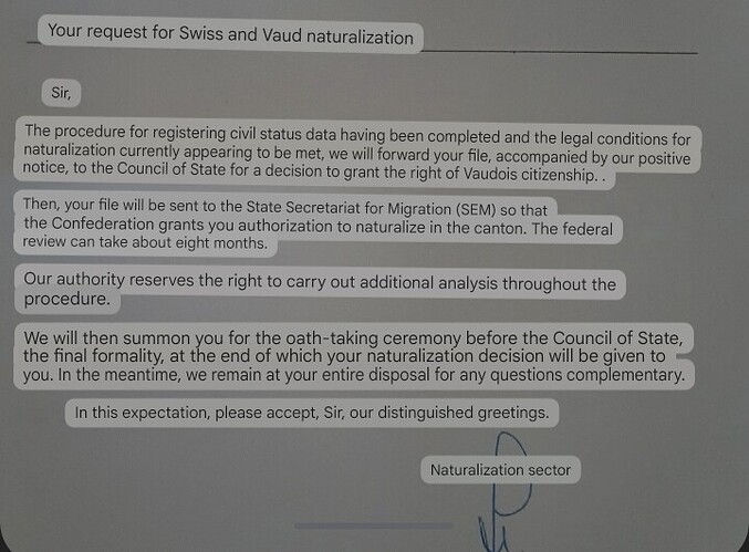 Screenshot_20240807_014142