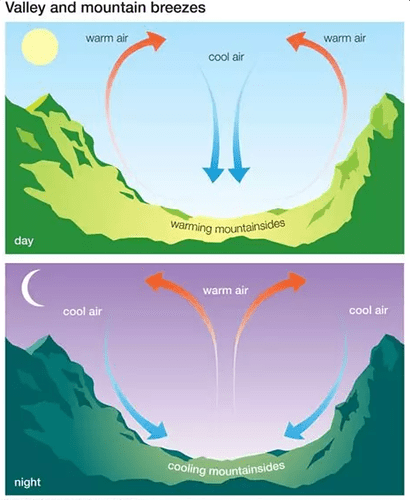 Screenshot_20260109_173053