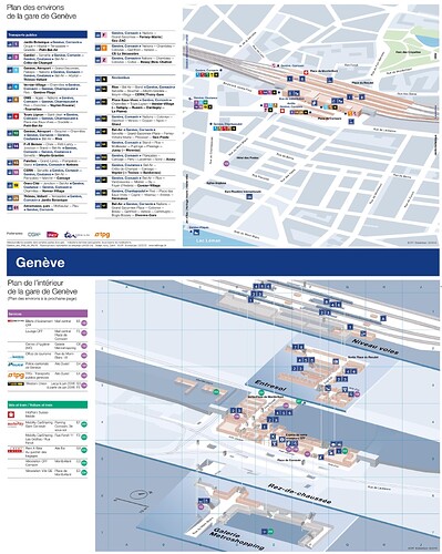 geneva-train-station-map