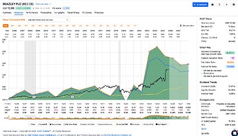 Screenshot 2026-07-23 at 11.57.09