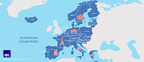 map-schengen-countries